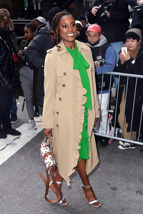 stars wearing burberry trench|trench coat moments.